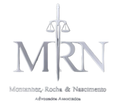 MRN Advogados 