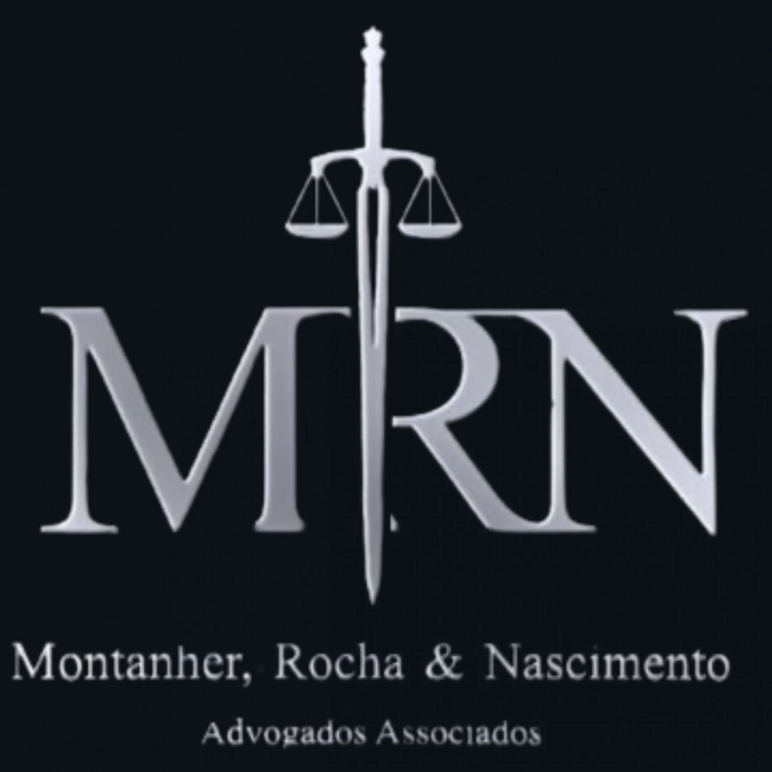 MRN Advogados 